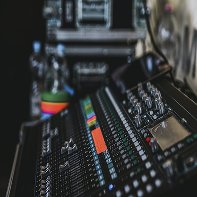 Florida-Audio-Equipment-Packages
